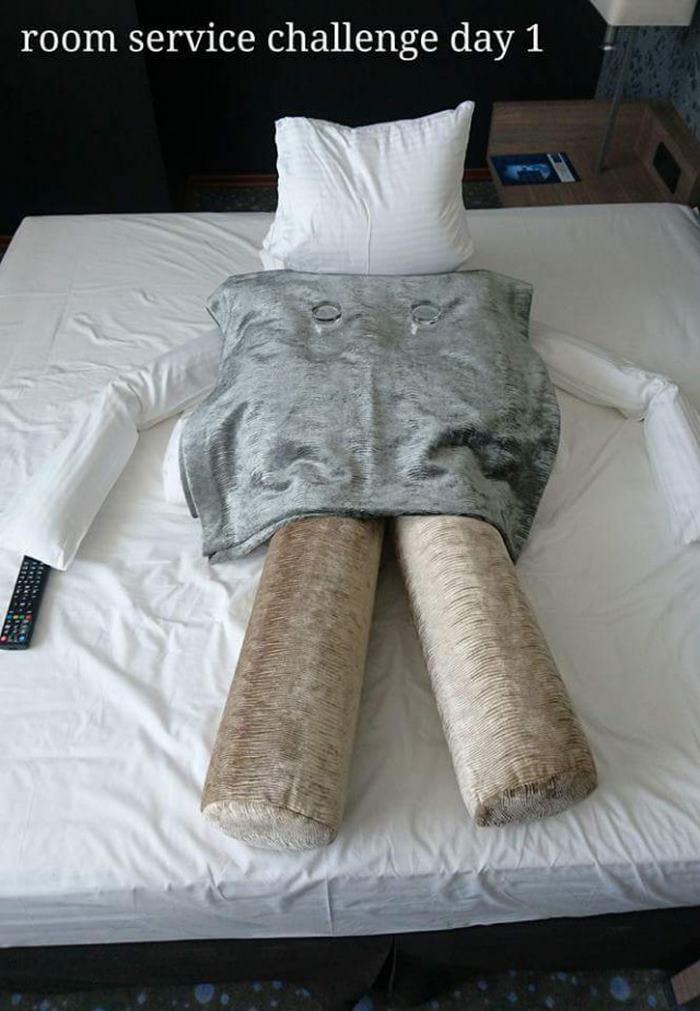 hotel-guest-competition-housekeepers-azerbaijan-01 hotel-guest-competition-housekeepers-azerbaijan-01