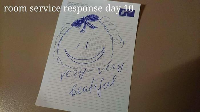 hotel-guest-competition-housekeepers-azerbaijan-016 hotel-guest-competition-housekeepers-azerbaijan-016