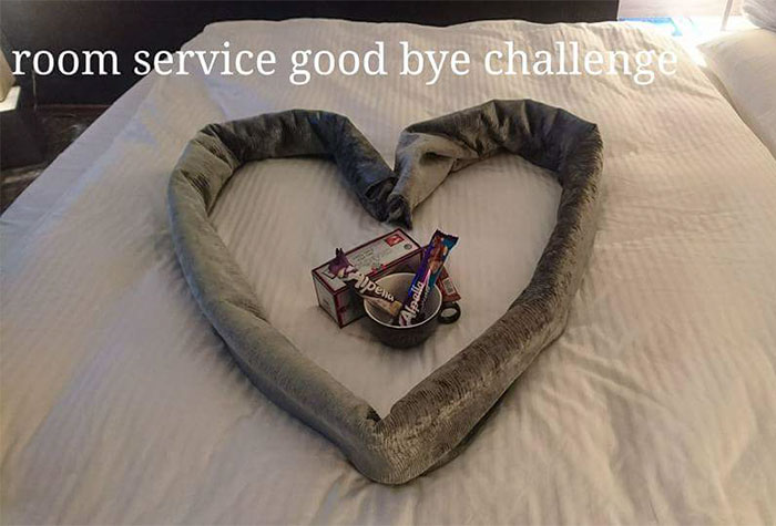 hotel-guest-competition-housekeepers-azerbaijan-018 hotel-guest-competition-housekeepers-azerbaijan-018