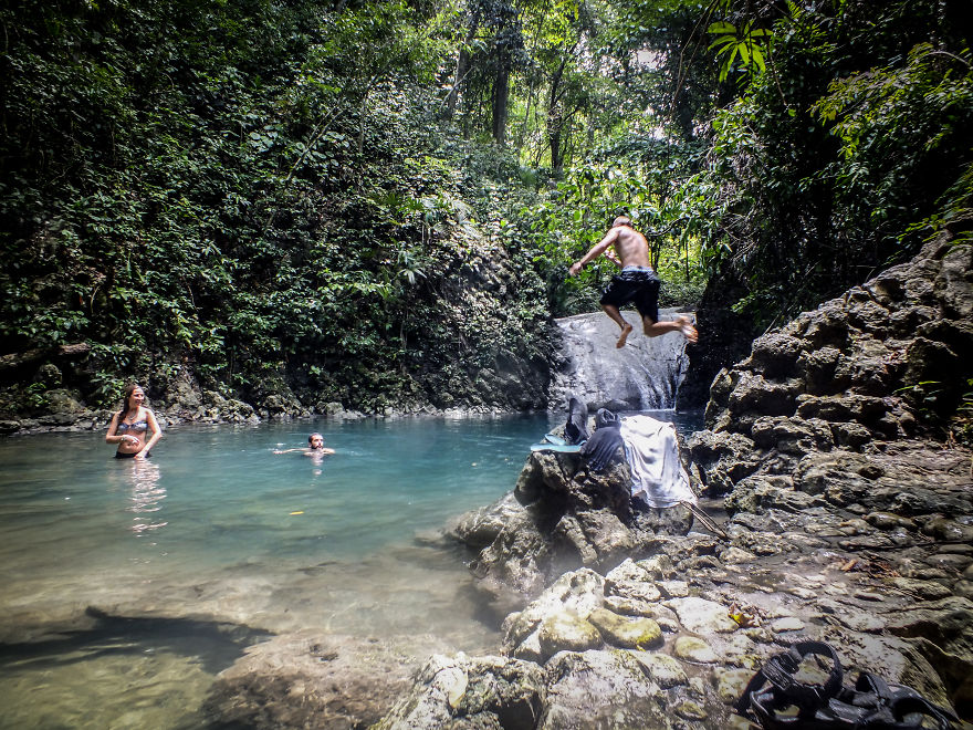 Howtotravelwithoutmoney.com- Project Of Wladyslaw Labuda, Polish Man Who Travelled Around The World For Pennies