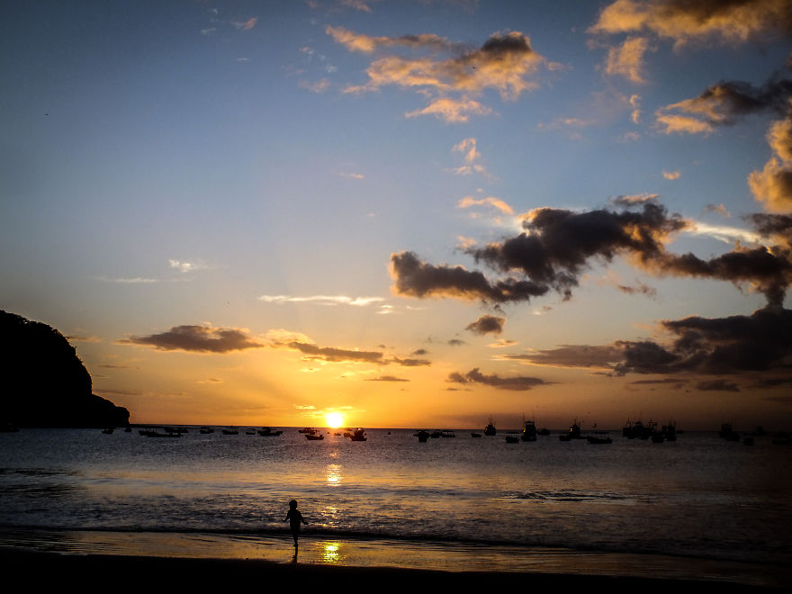 Howtotravelwithoutmoney.com- Project Of Wladyslaw Labuda, Polish Man Who Travelled Around The World For Pennies