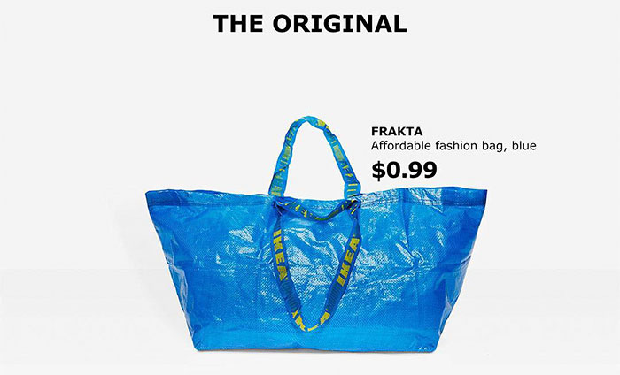 ikea-responds-balenciaga-original-frakta-bag-6 ikea-responds-balenciaga-original-frakta-bag-6