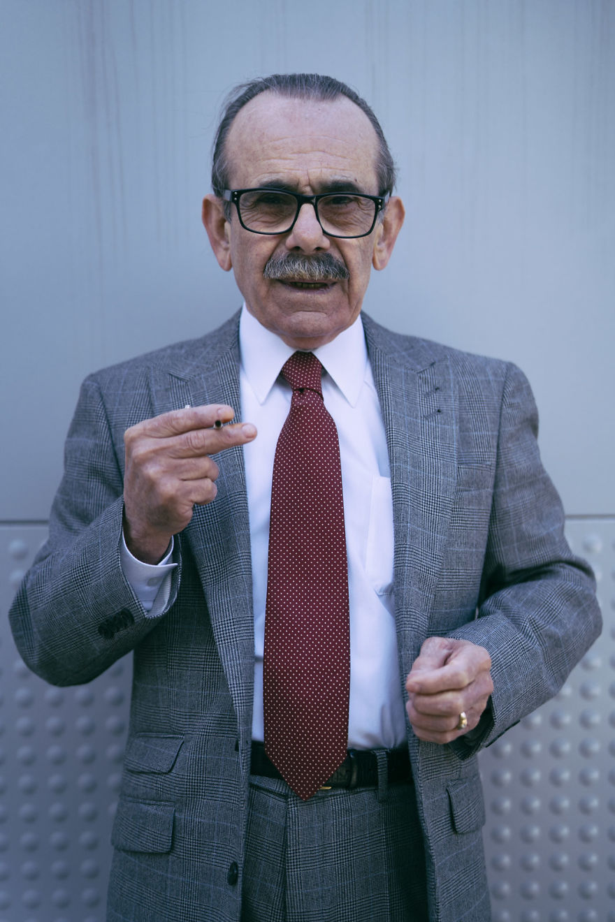 Since January 2016 I Have Been Chasing Dreams On The Streets Of London Since January 2016 I Have Been Chasing Dreams On The Streets Of London