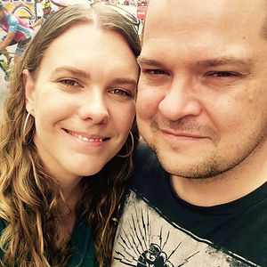 chloe-mindham avatar