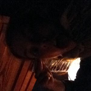 anni_koivusalo avatar