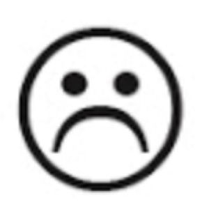 musteatmorechocolate avatar