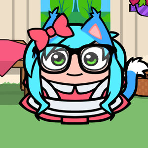 superlittlegamer51 avatar