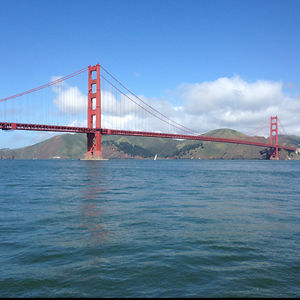 amandasuguitan avatar