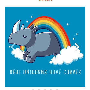 natilyunicorn avatar