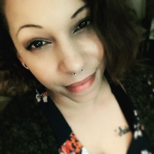 kawaiiii_senpai avatar