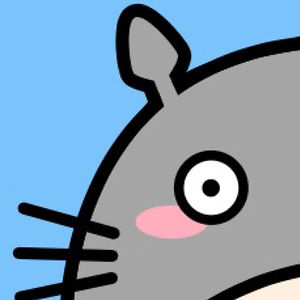 evelyn-melton avatar