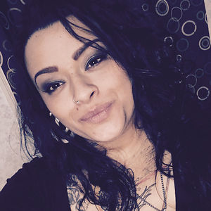 jackiekaminowitz avatar