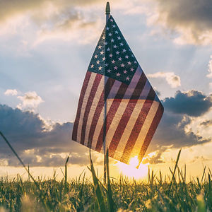 barettaleonheart avatar