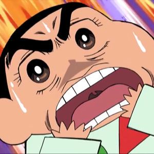 maimai123432100 avatar