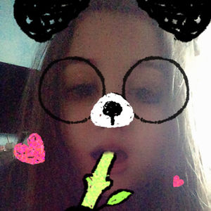 mariaapetri215 avatar