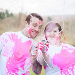 madipmiller1313 avatar