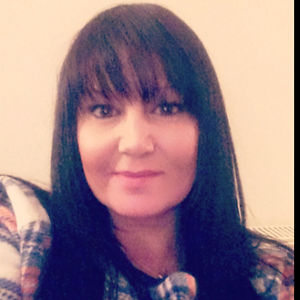 josie-signmania avatar