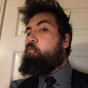 sonspapertiger13 avatar