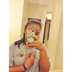 meloreenvarca avatar