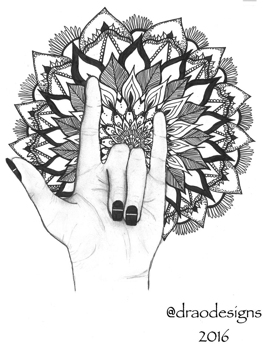 Just A Sample Just A Sample