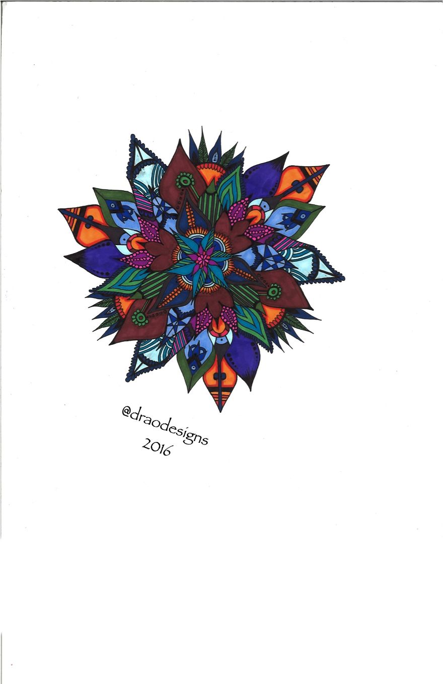 Just A Sample Just A Sample