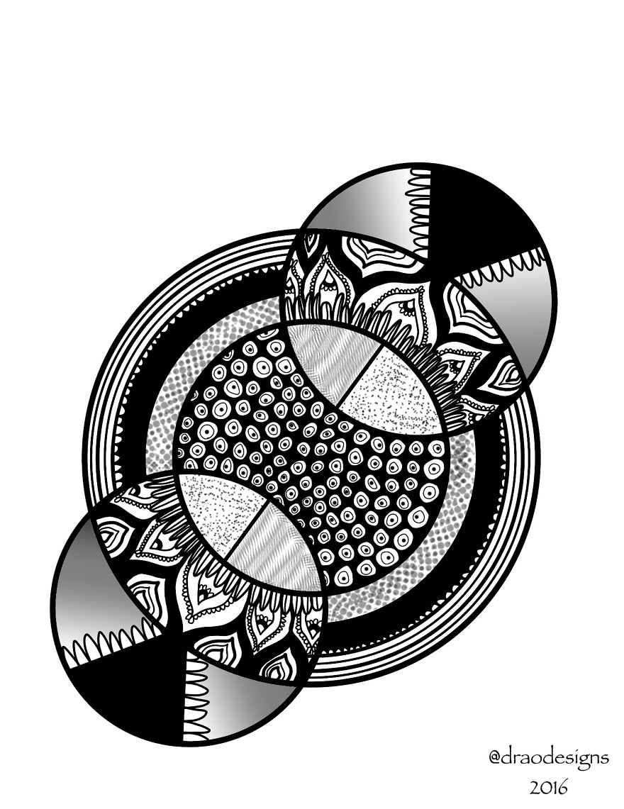 Just A Sample Just A Sample