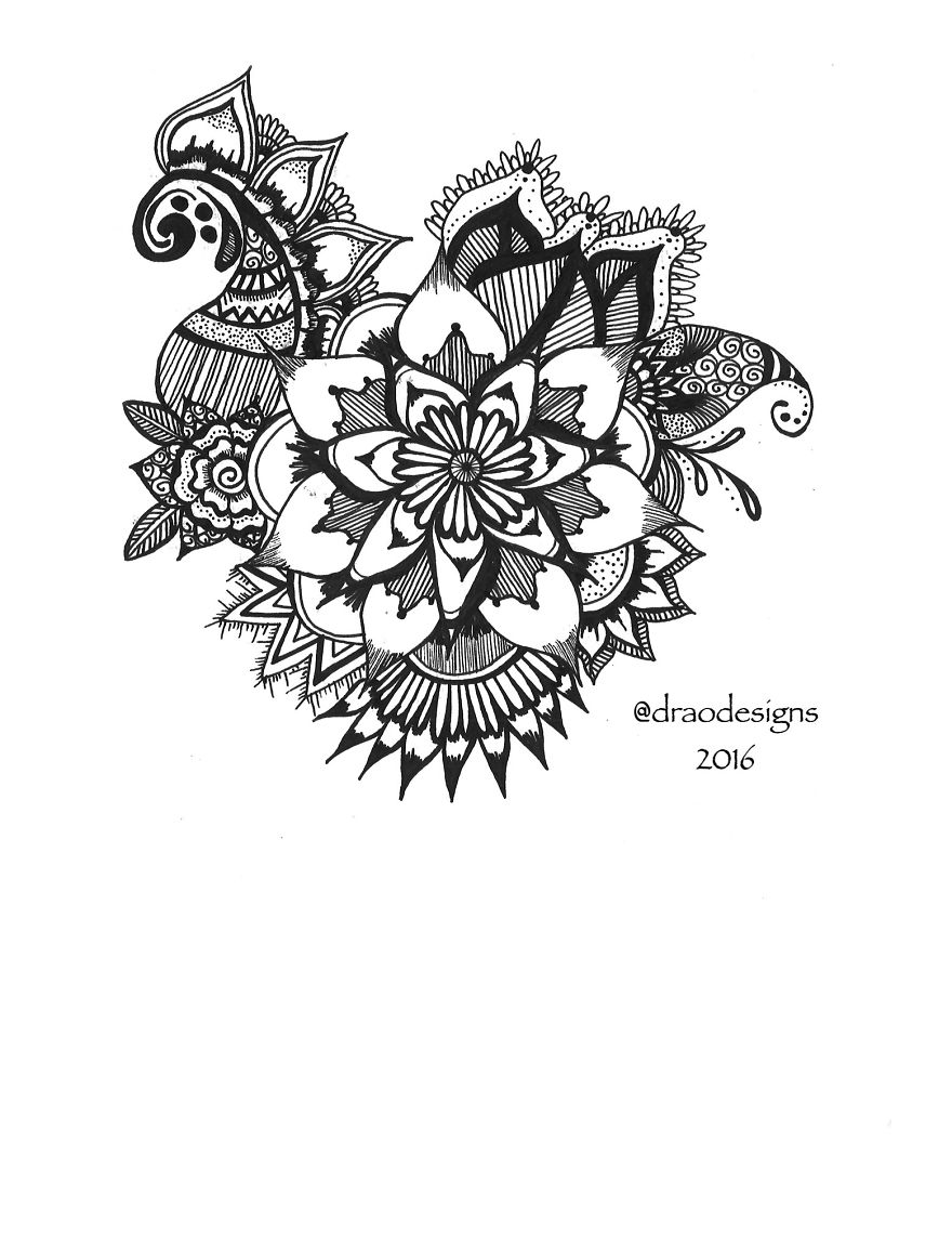 Just A Sample Just A Sample