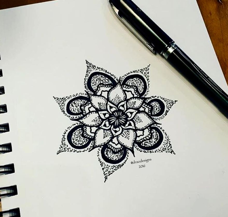 Just A Sample Just A Sample