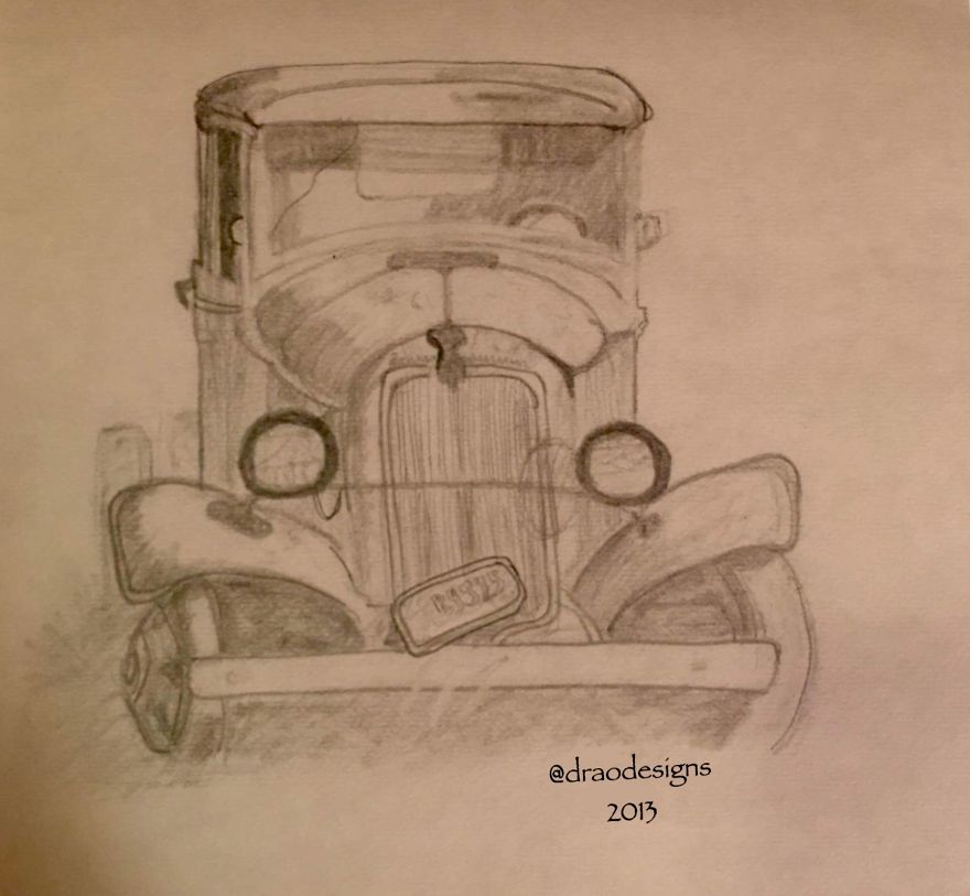 Just A Sample Just A Sample