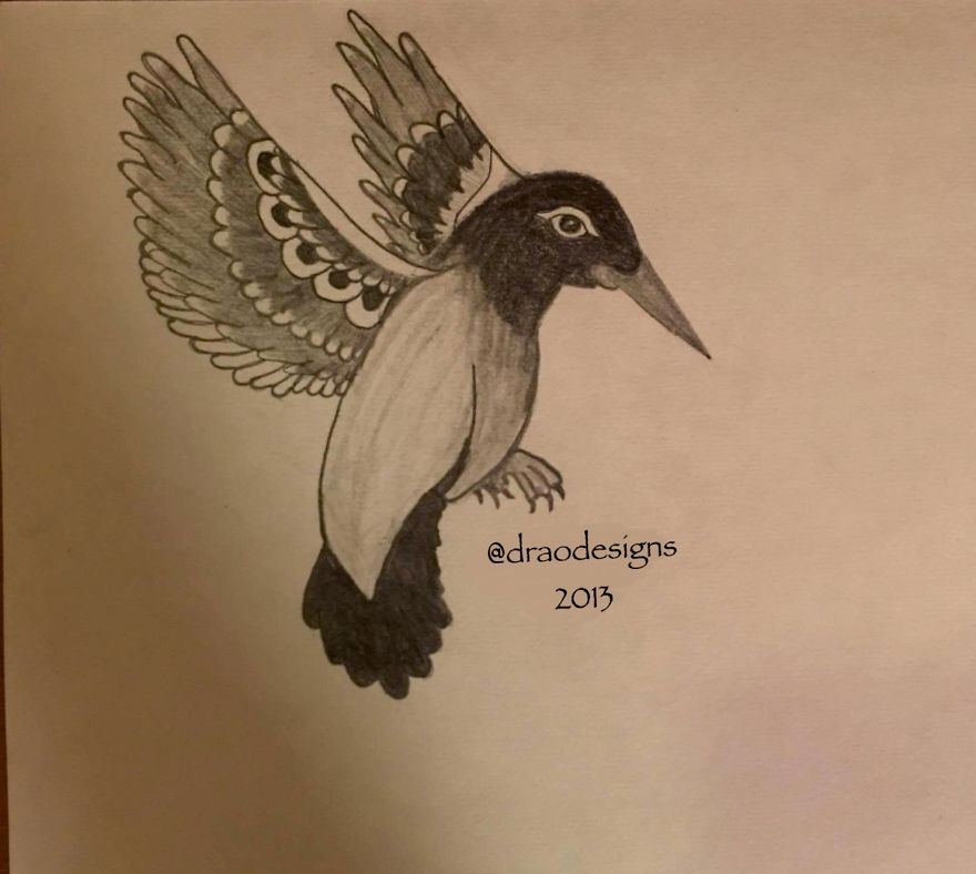 Just A Sample Just A Sample