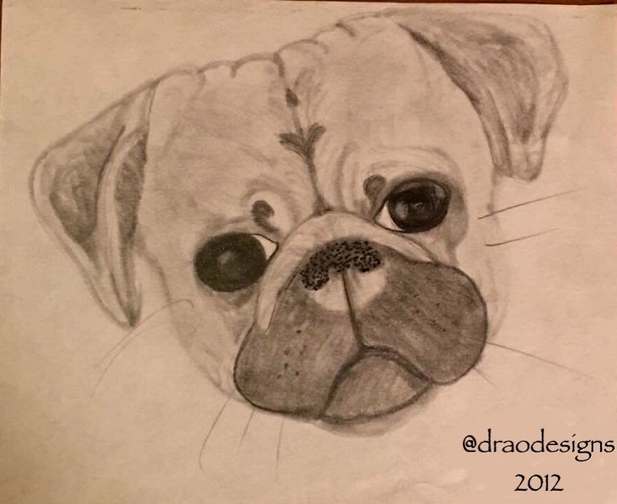 Just A Sample Just A Sample