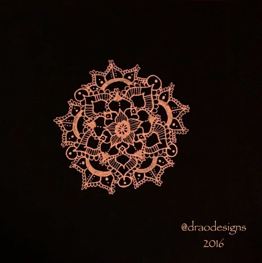 Just A Sample Just A Sample