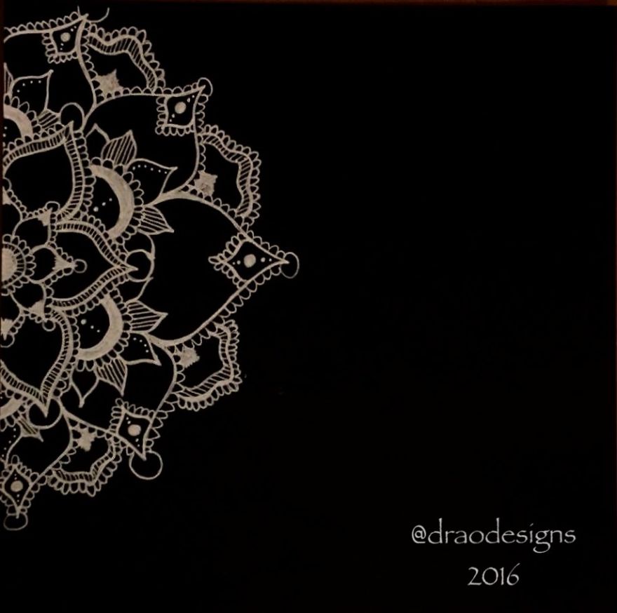 Just A Sample Just A Sample