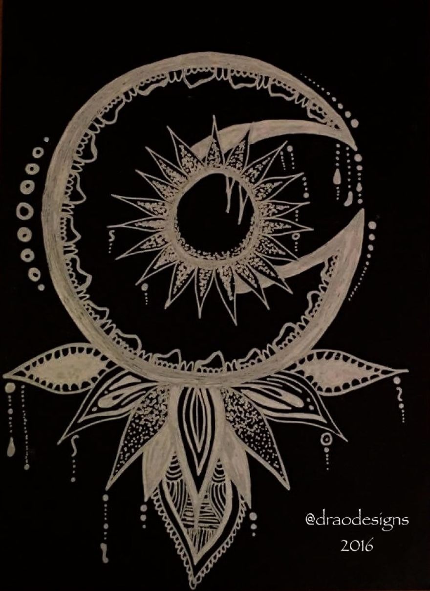 Just A Sample Just A Sample