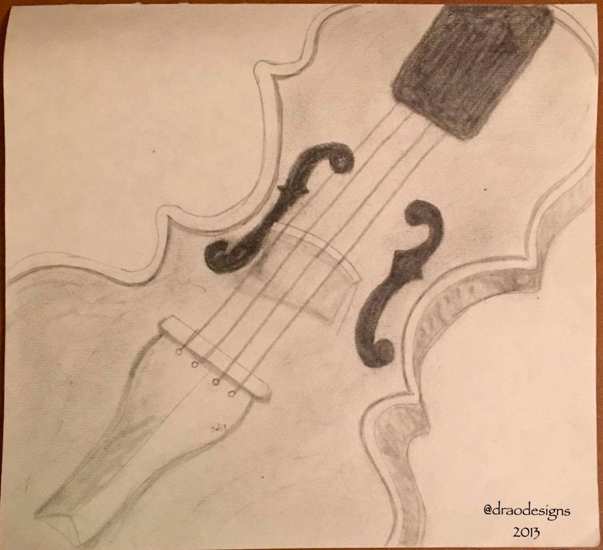 Just A Sample Just A Sample