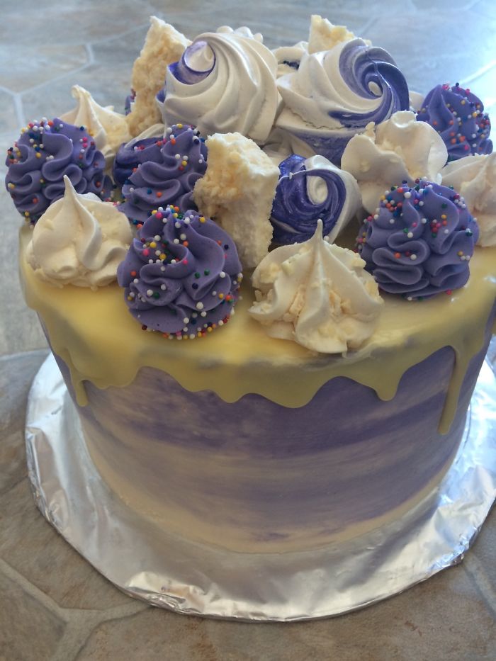 For My Sister In Laws Birthday