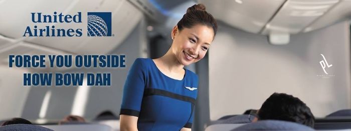 Force You Outside How Bow Dah