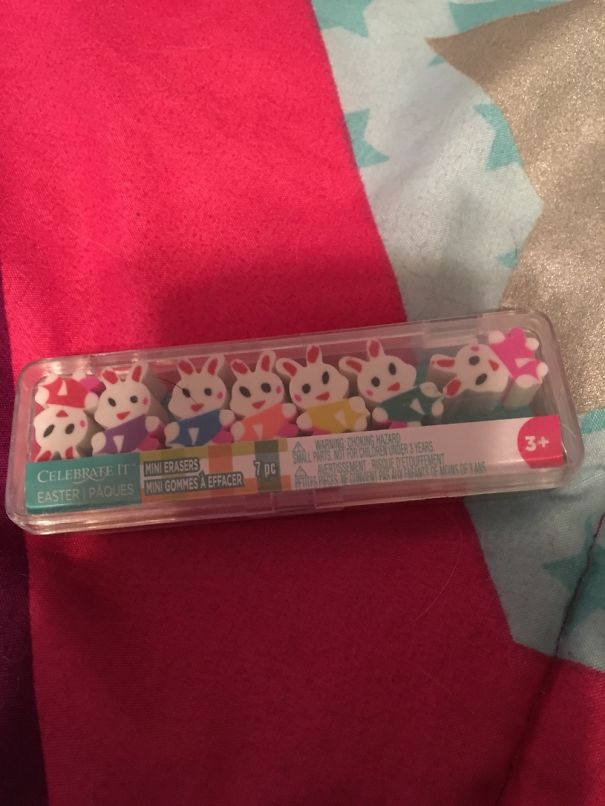 Does This Bother Anybody Else?