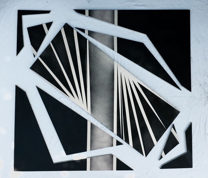 - Every Instinct Had To Make A Choice - - Every Instinct Had To Make A Choice -