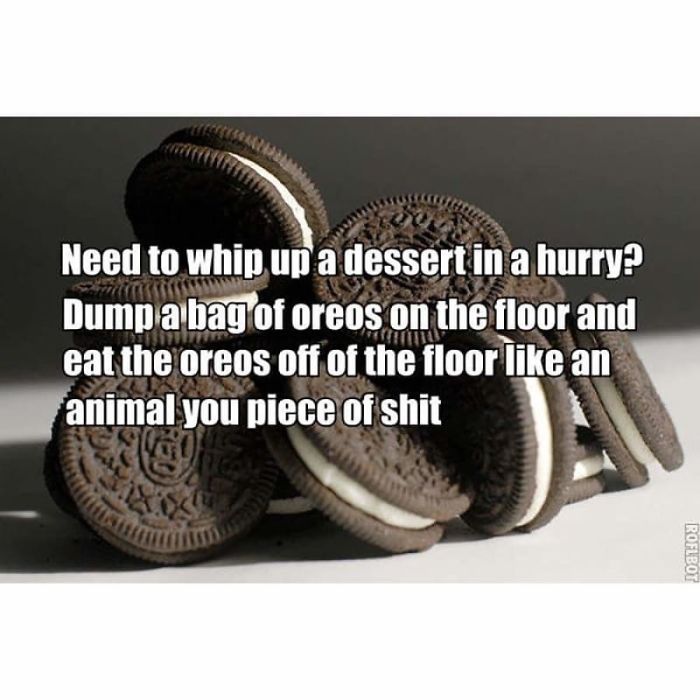 7+ Of The Worst Life Hacks Nobody Asked For (Add Yours Here!)