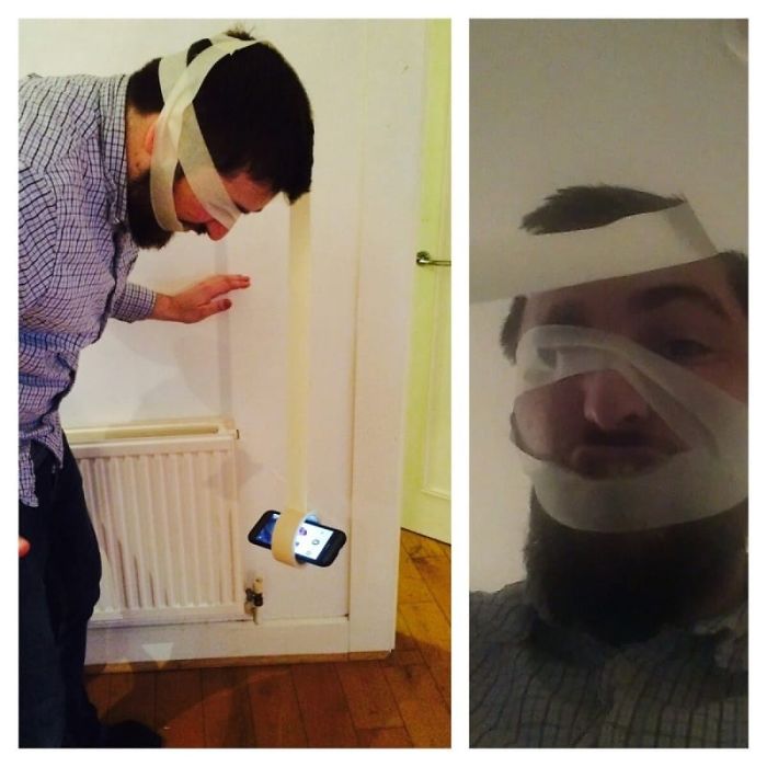 7+ Of The Worst Life Hacks Nobody Asked For (Add Yours Here!)