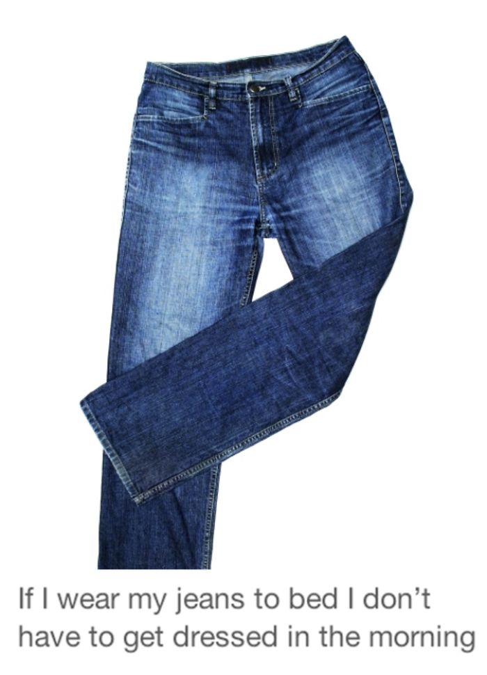 7+ Of The Worst Life Hacks Nobody Asked For (Add Yours Here!)