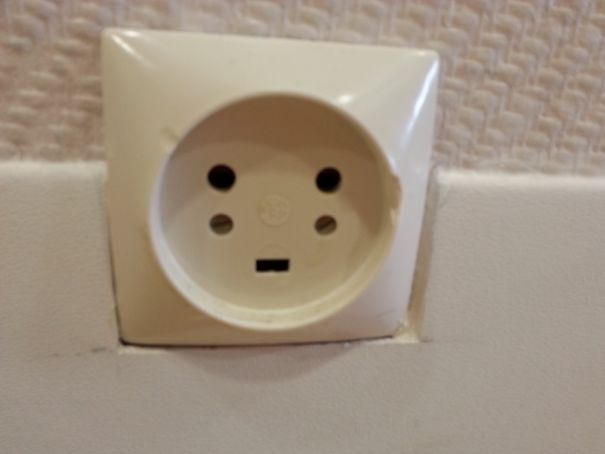 You'll Make Me Blush