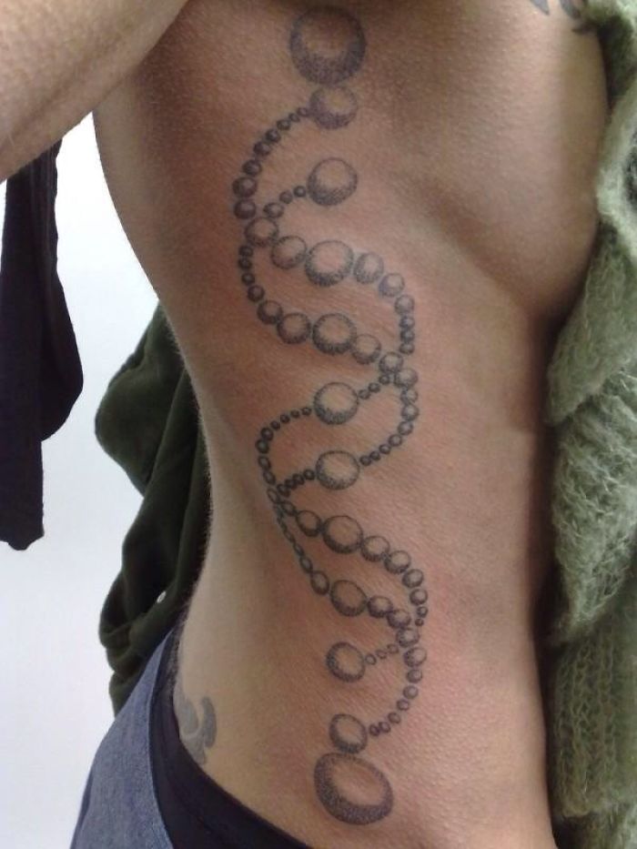 Tattoo Types- The Best And The Mistakes That People Live With (10+) Tattoo Types- The Best And The Mistakes That People Live With (10+)