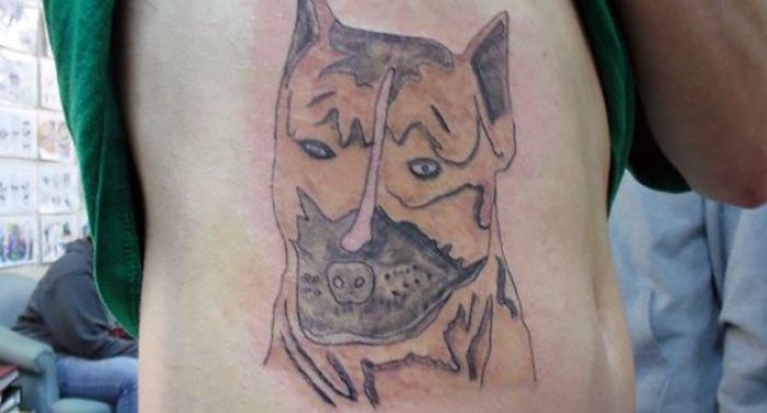 Tattoo Types- The Best And The Mistakes That People Live With (10+) Tattoo Types- The Best And The Mistakes That People Live With (10+)