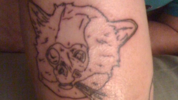 Tattoo Types- The Best And The Mistakes That People Live With (10+) Tattoo Types- The Best And The Mistakes That People Live With (10+)