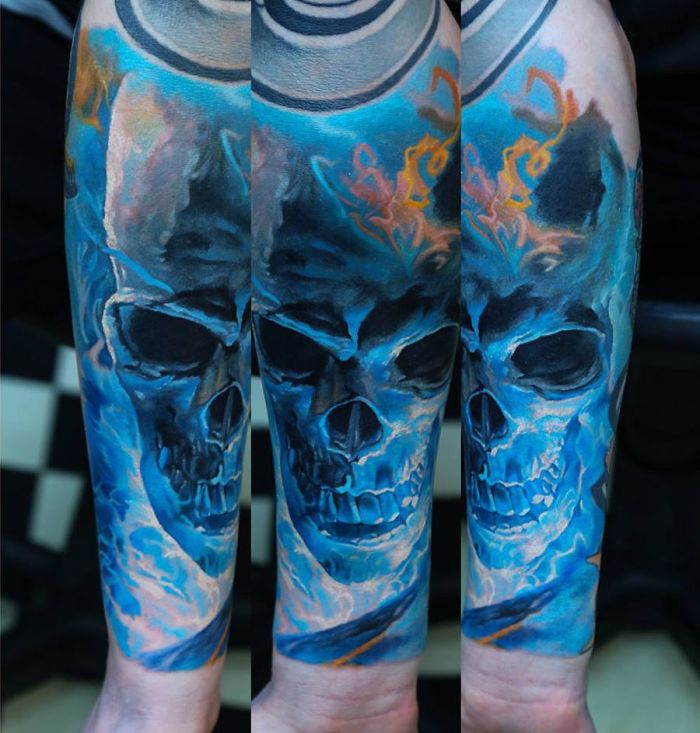 Tattoo Types- The Best And The Mistakes That People Live With (10+) Tattoo Types- The Best And The Mistakes That People Live With (10+)