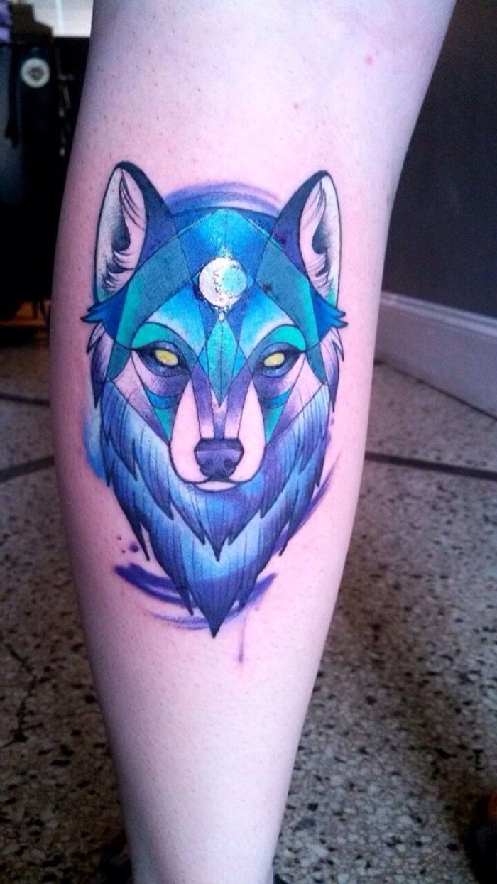 Tattoo Types- The Best And The Mistakes That People Live With (10+) Tattoo Types- The Best And The Mistakes That People Live With (10+)