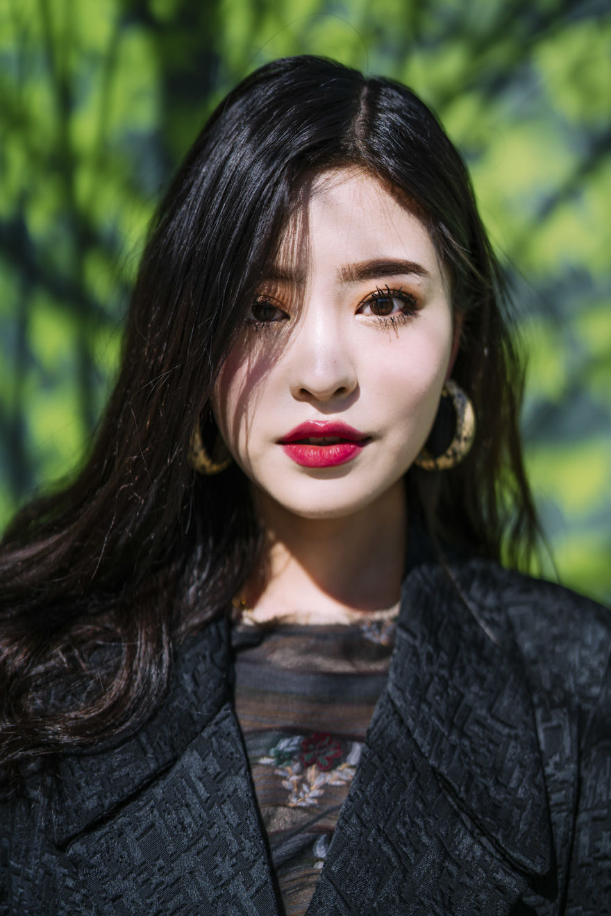 Since January 2016 I Have Been Chasing Dreams On The Streets Of London Since January 2016 I Have Been Chasing Dreams On The Streets Of London