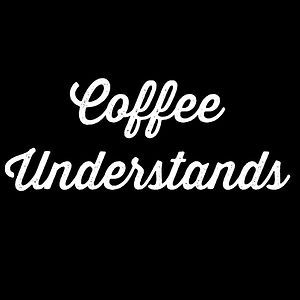 lilbeth.rodriguez avatar